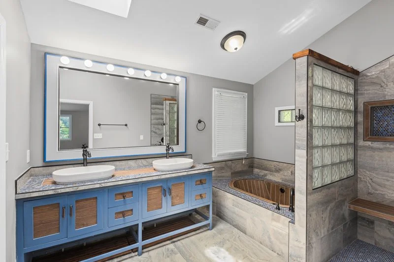 2094 Pembrooke Forest Drive-29.jpg