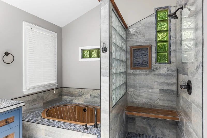 2094 Pembrooke Forest Drive-31.jpg