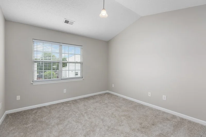 4612 Cross Ridge Lane-13.jpg