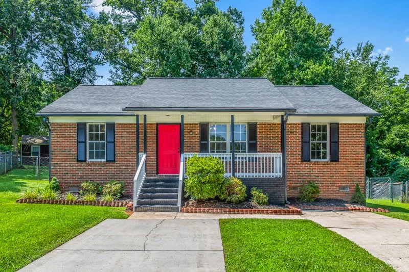 1650 Billy Drive-3.jpg
