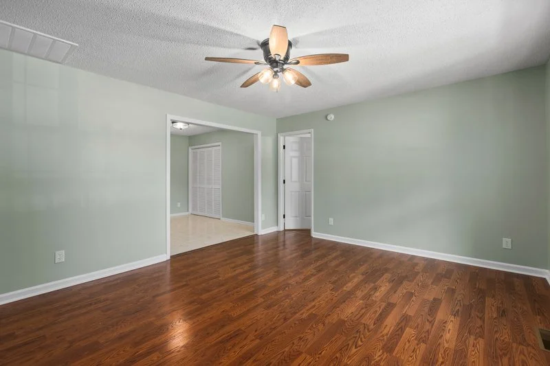 1650 Billy Drive-5.jpg