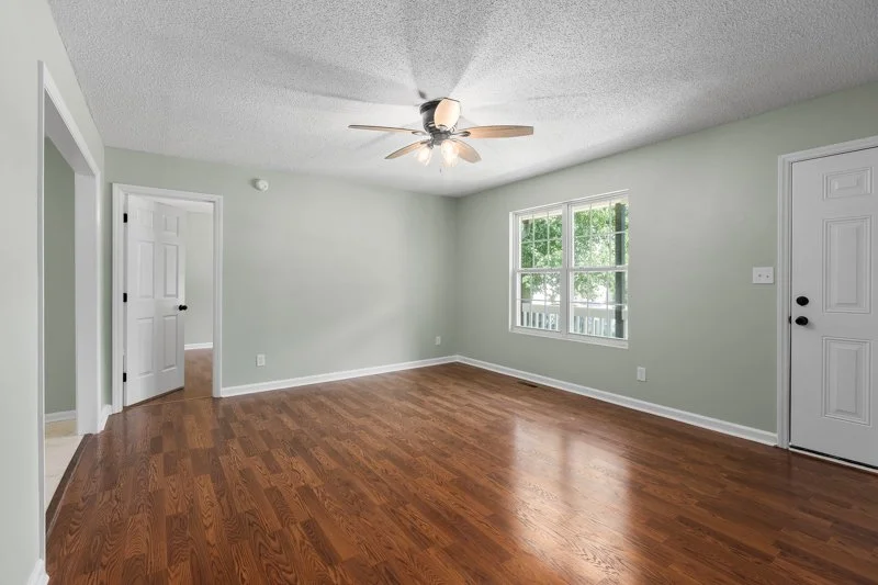 1650 Billy Drive-6.jpg