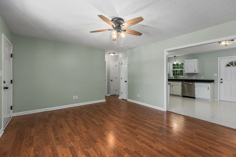 1650 Billy Drive-7.jpg