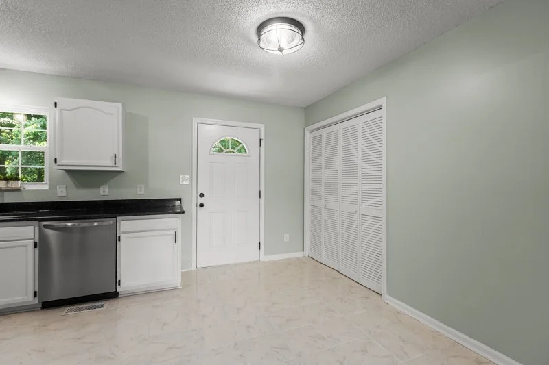 1650 Billy Drive-8.jpg