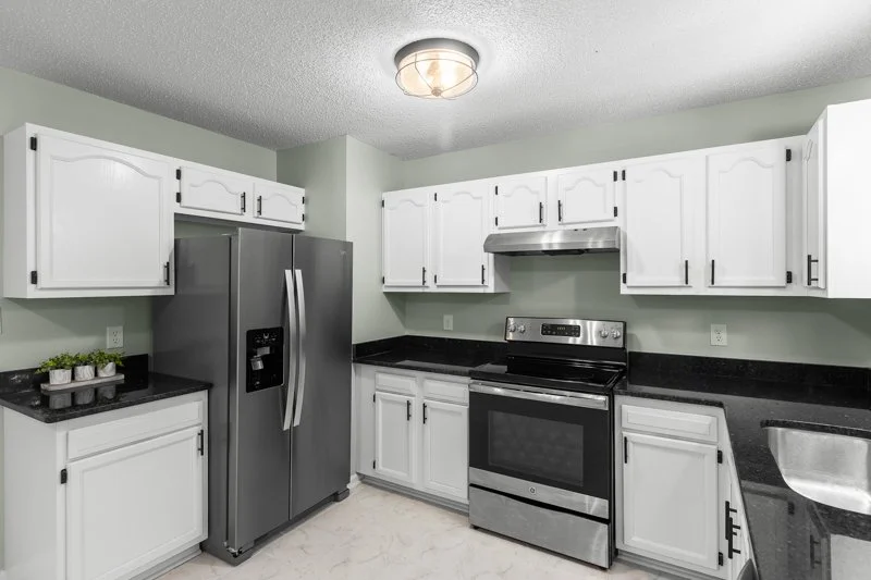 1650 Billy Drive-13.jpg
