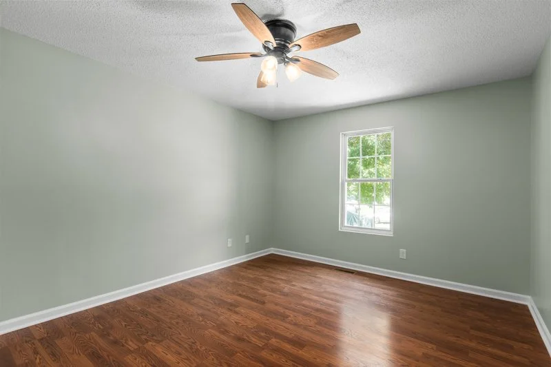 1650 Billy Drive-15.jpg