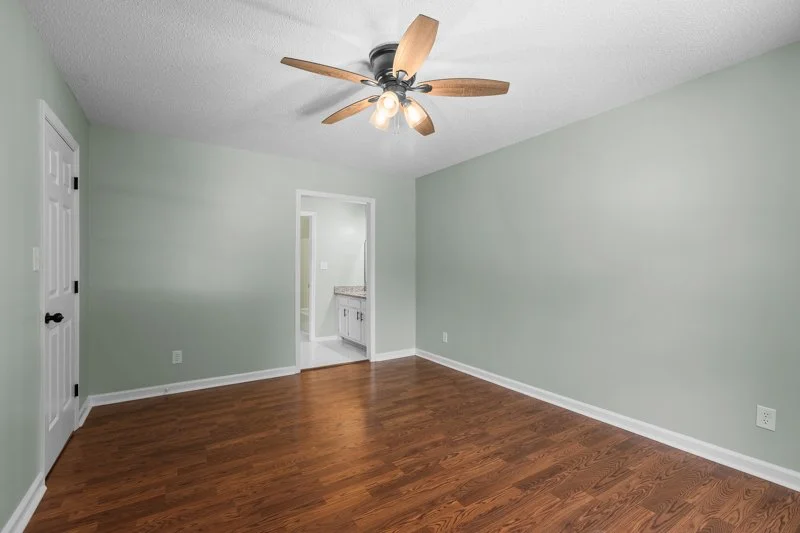 1650 Billy Drive-16.jpg