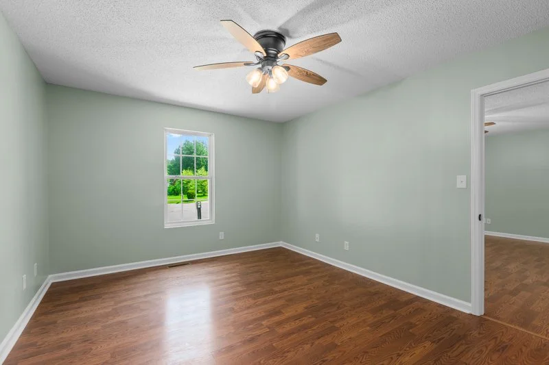 1650 Billy Drive-17.jpg
