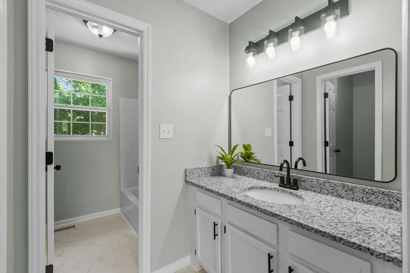 1650 Billy Drive-18.jpg