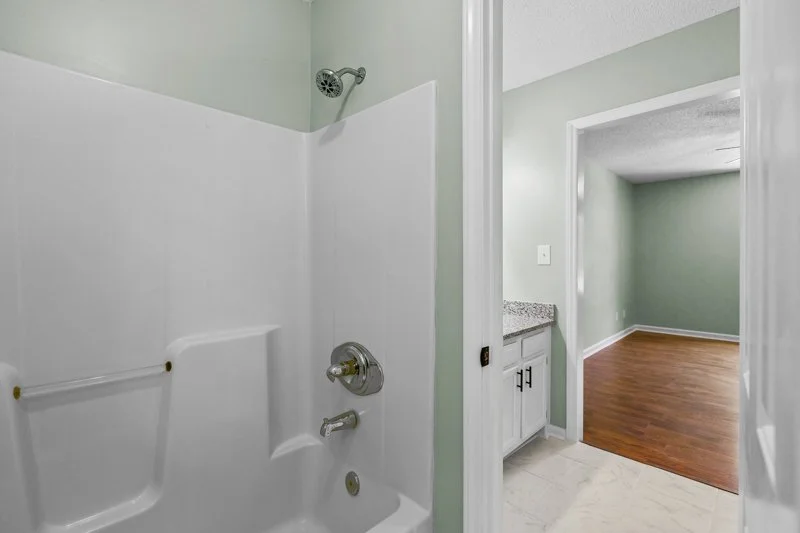 1650 Billy Drive-19.jpg