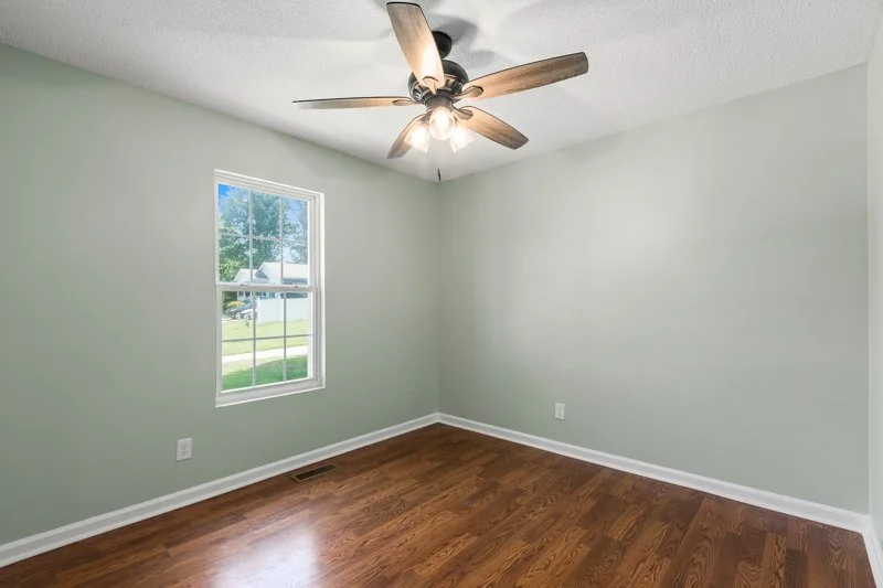 1650 Billy Drive-21.jpg