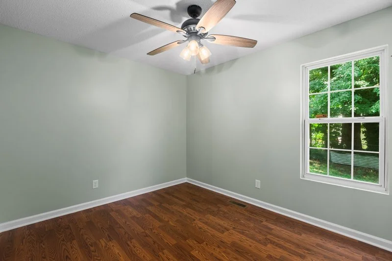 1650 Billy Drive-22.jpg