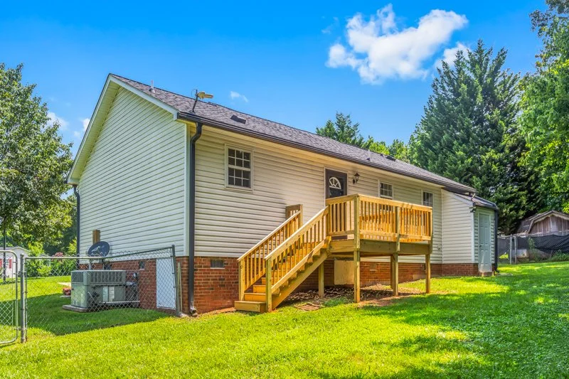 1650 Billy Drive-26.jpg