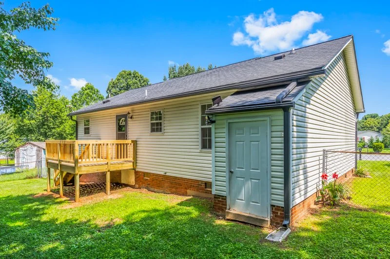 1650 Billy Drive-28.jpg