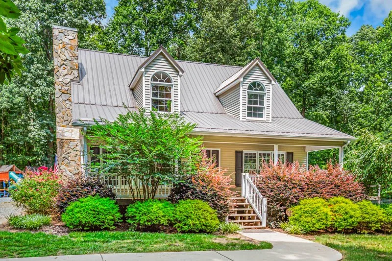 6345 Liberty Road-2.jpg