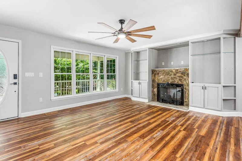 6345 Liberty Road-6.jpg