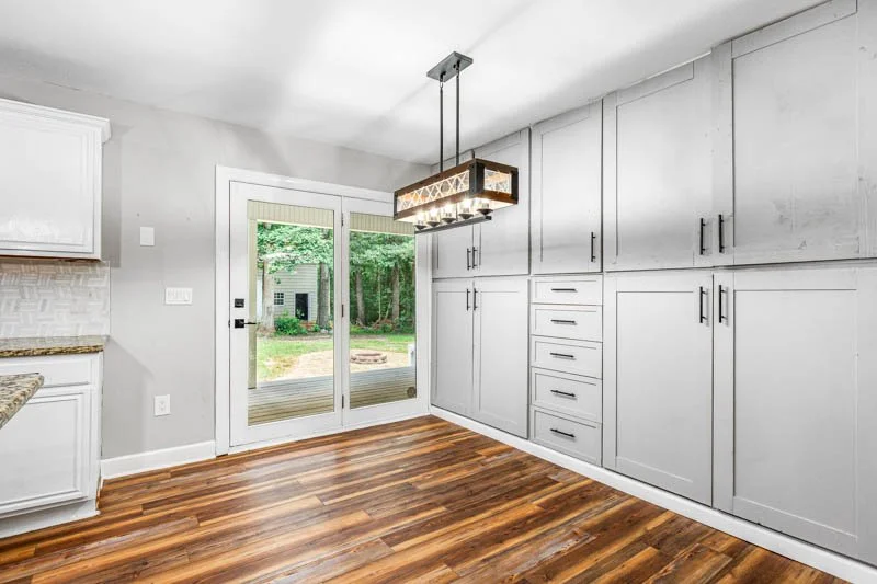 6345 Liberty Road-9.jpg