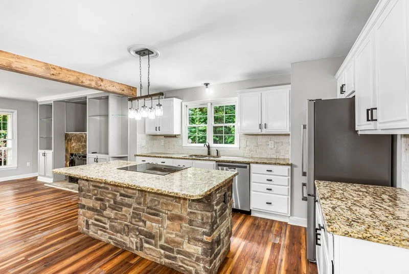6345 Liberty Road-12.jpg