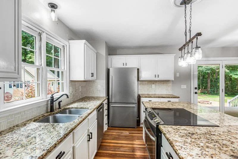 6345 Liberty Road-13.jpg