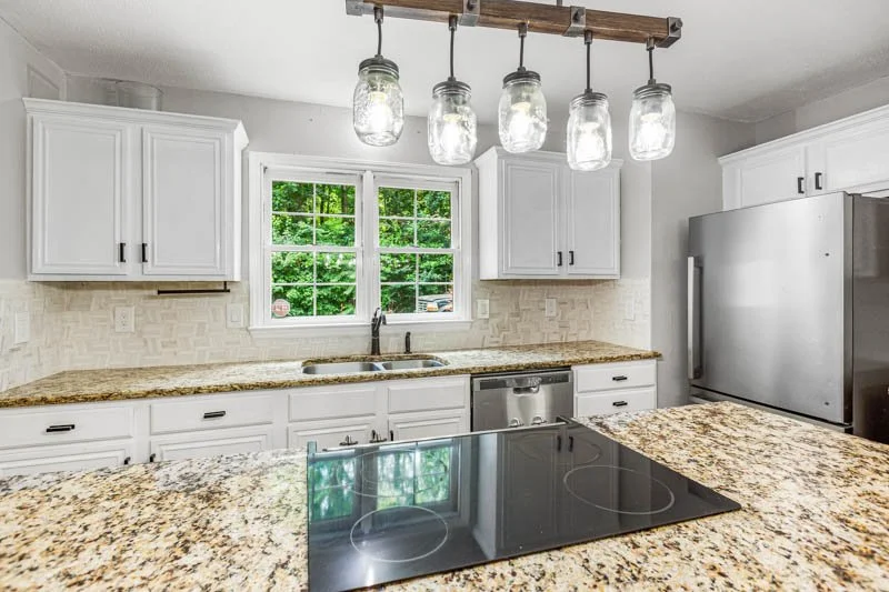 6345 Liberty Road-15.jpg