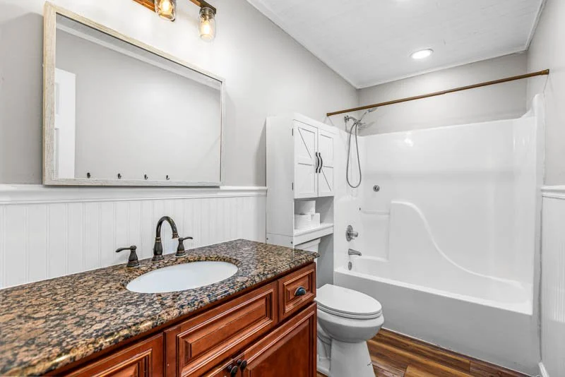 6345 Liberty Road-18.jpg