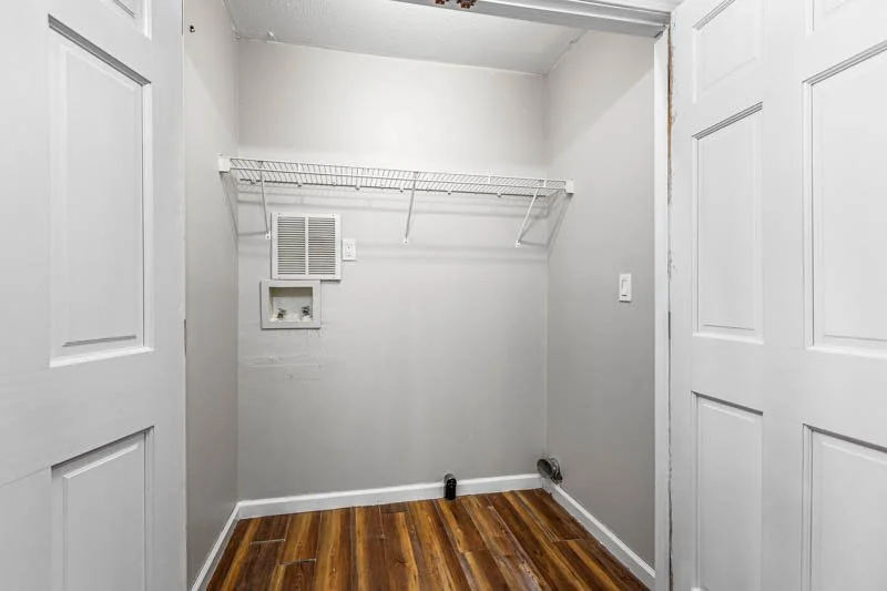 6345 Liberty Road-19.jpg