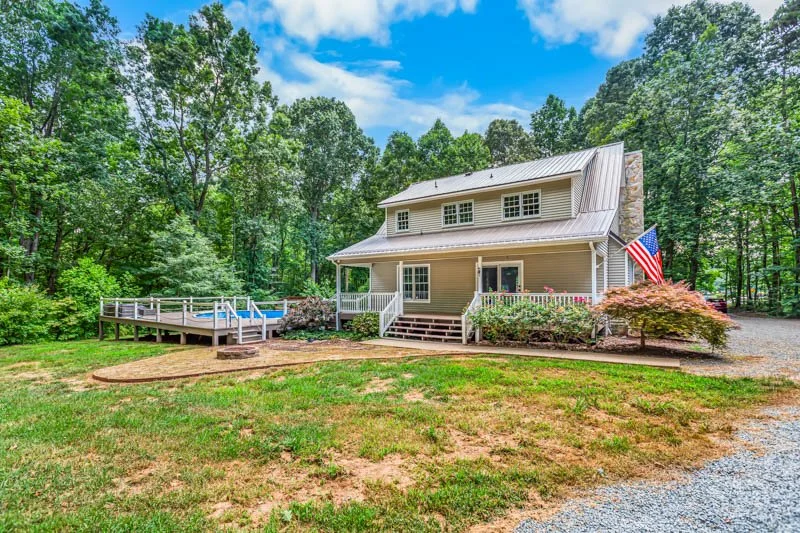6345 Liberty Road-27.jpg