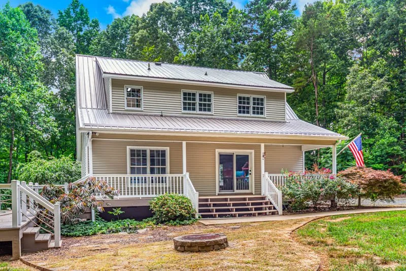 6345 Liberty Road-30.jpg