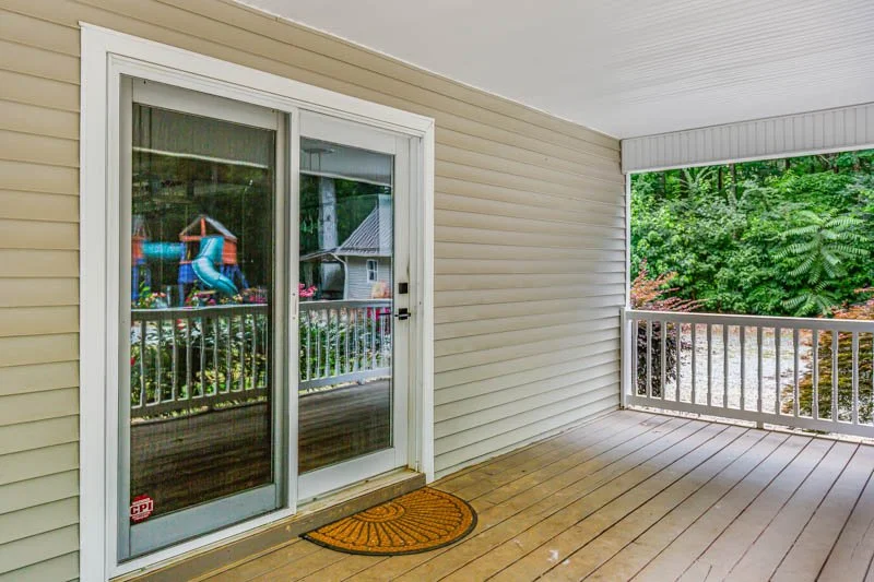 6345 Liberty Road-32.jpg