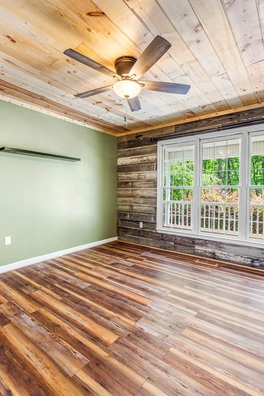6345 Liberty Road-53.jpg