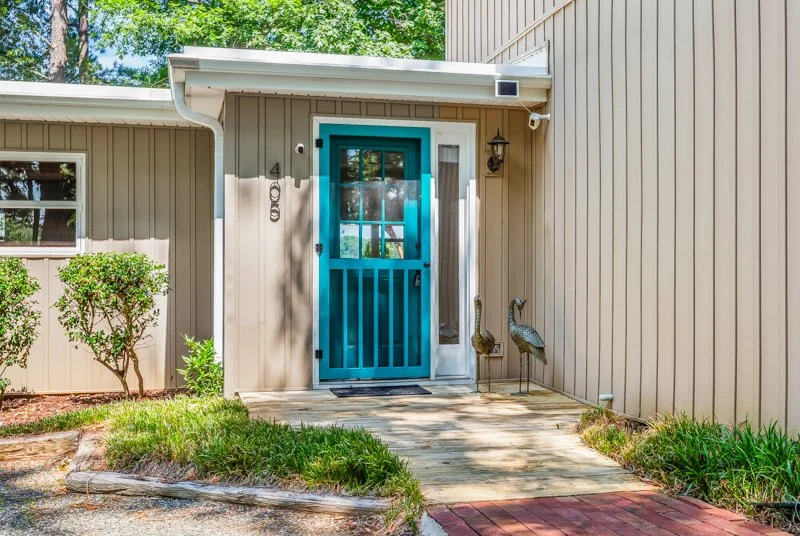 405 Waterway Drive-4.jpg
