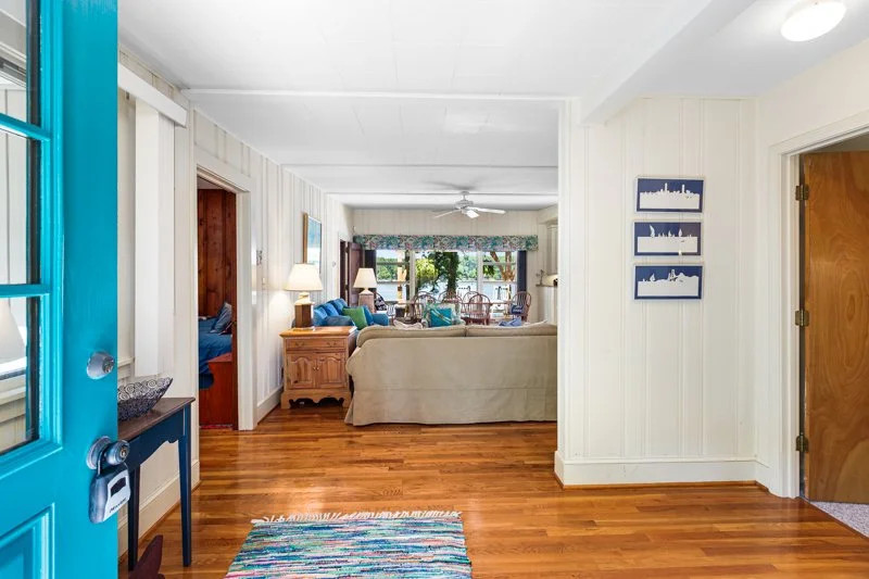 405 Waterway Drive-5.jpg