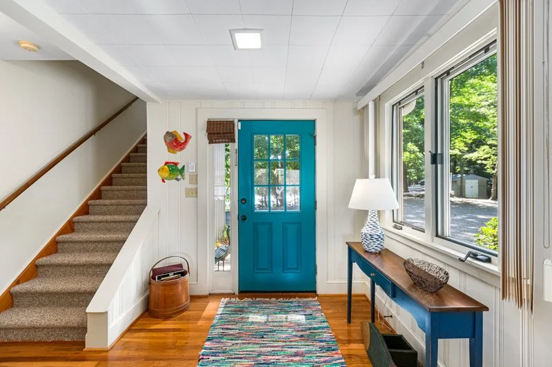 405 Waterway Drive-6.jpg