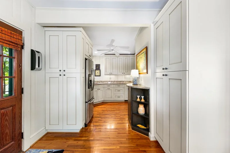 405 Waterway Drive-15.jpg