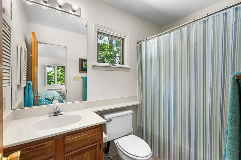 405 Waterway Drive-33.jpg