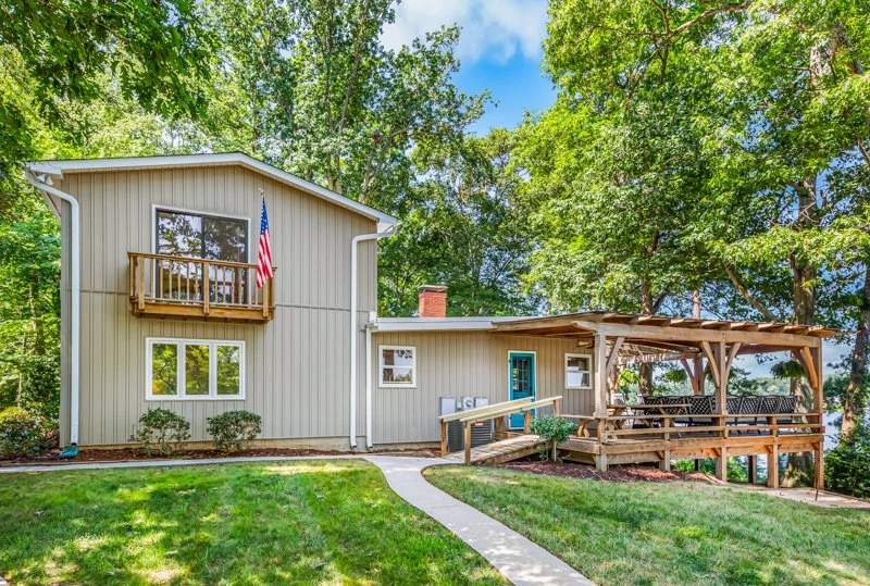 405 Waterway Drive-43.jpg