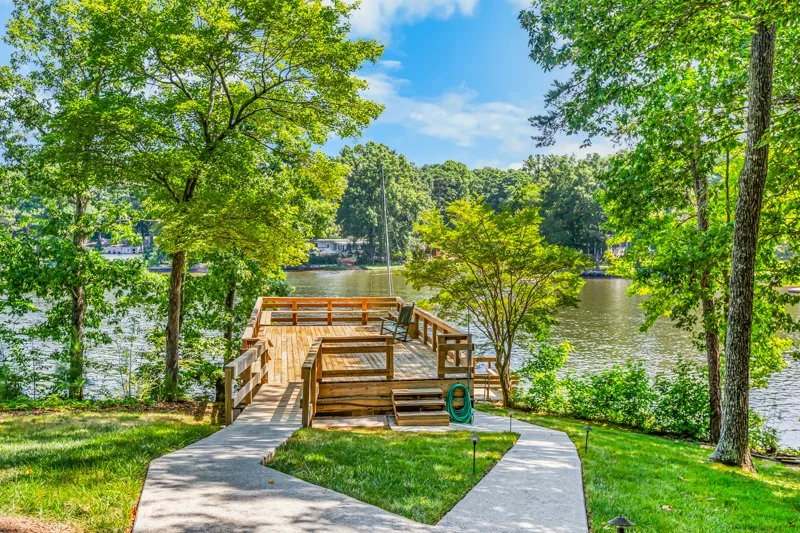 405 Waterway Drive-46.jpg