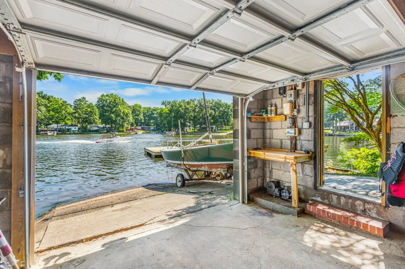 405 Waterway Drive-50.jpg