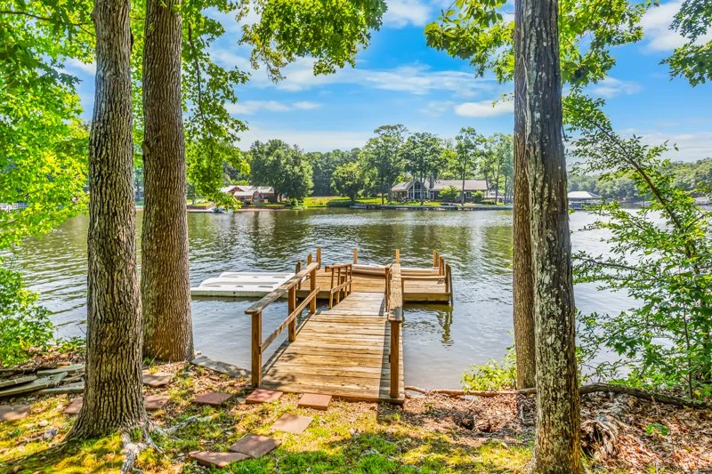 405 Waterway Drive-55.jpg