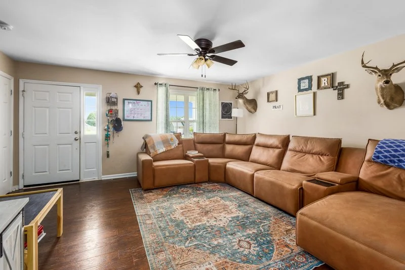3001 Mabel Trail-7.jpg