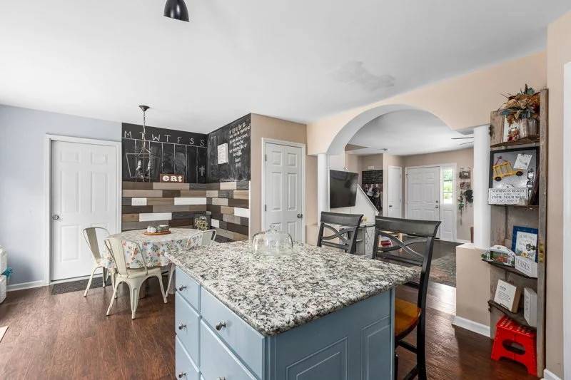 3001 Mabel Trail-13.jpg