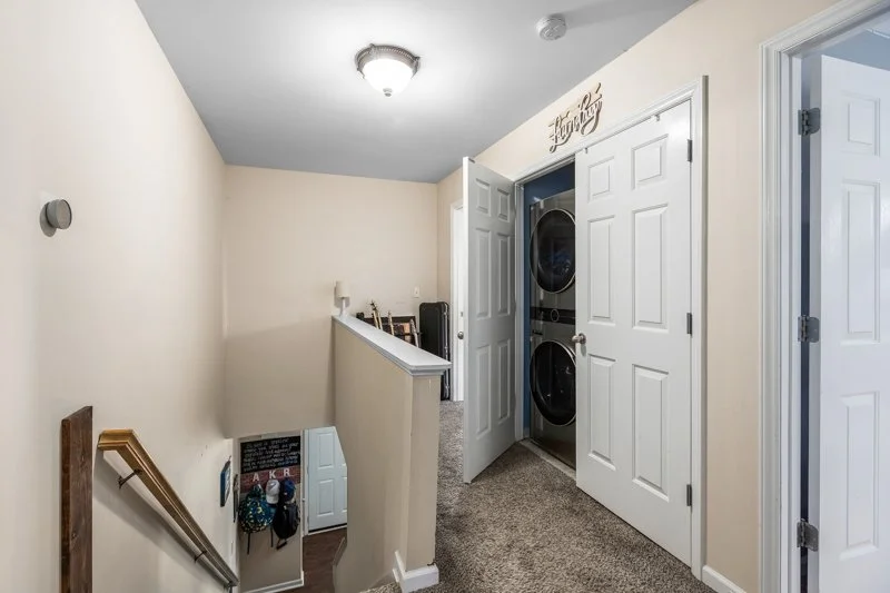 3001 Mabel Trail-17.jpg