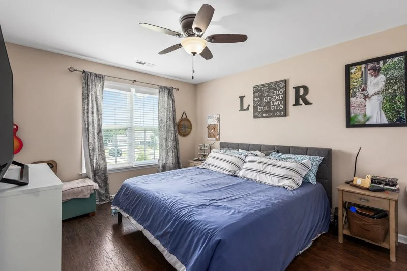 3001 Mabel Trail-18.jpg