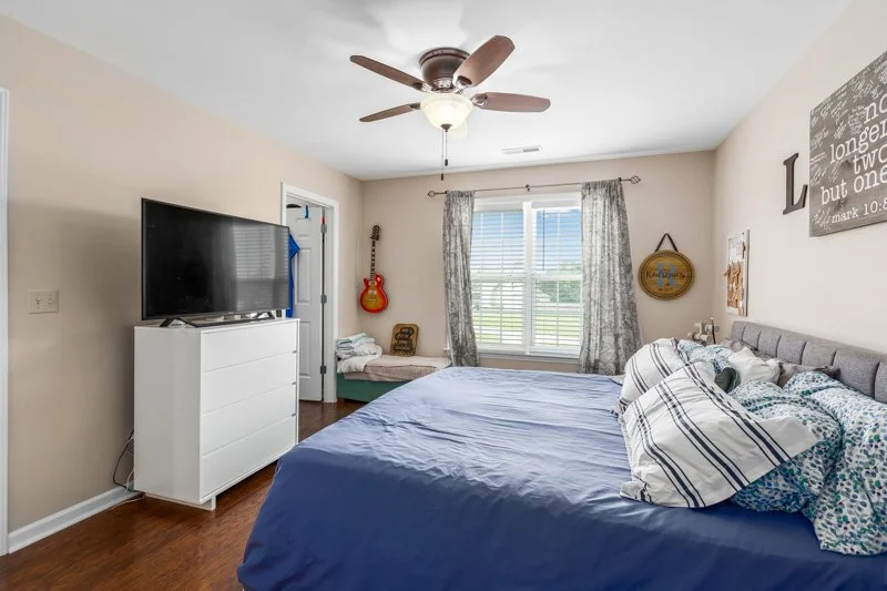 3001 Mabel Trail-19.jpg