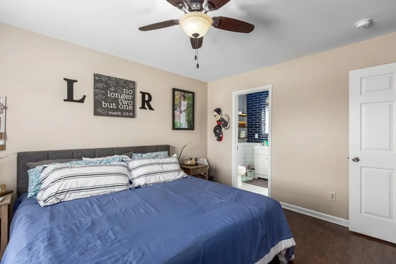 3001 Mabel Trail-20.jpg