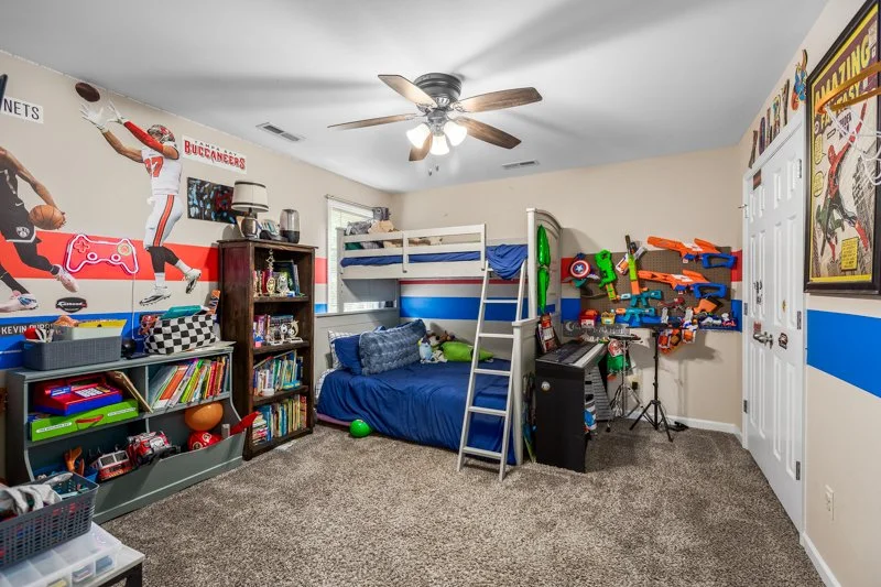 3001 Mabel Trail-25.jpg