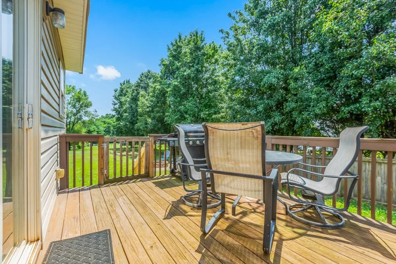3001 Mabel Trail-27.jpg