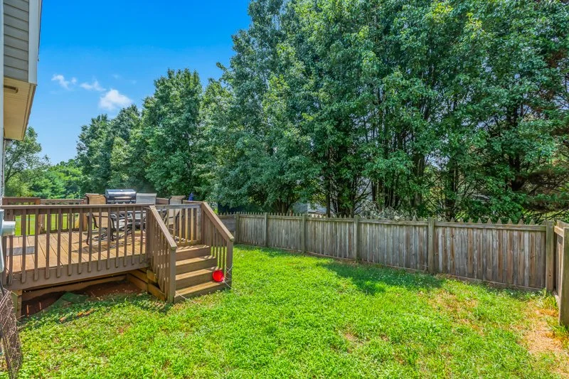 3001 Mabel Trail-31.jpg