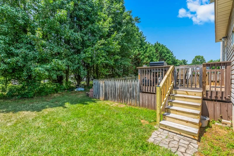 3001 Mabel Trail-32.jpg