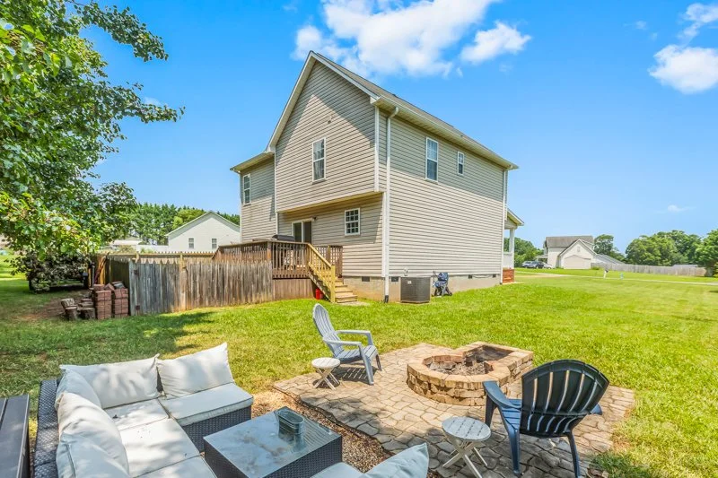 3001 Mabel Trail-33.jpg